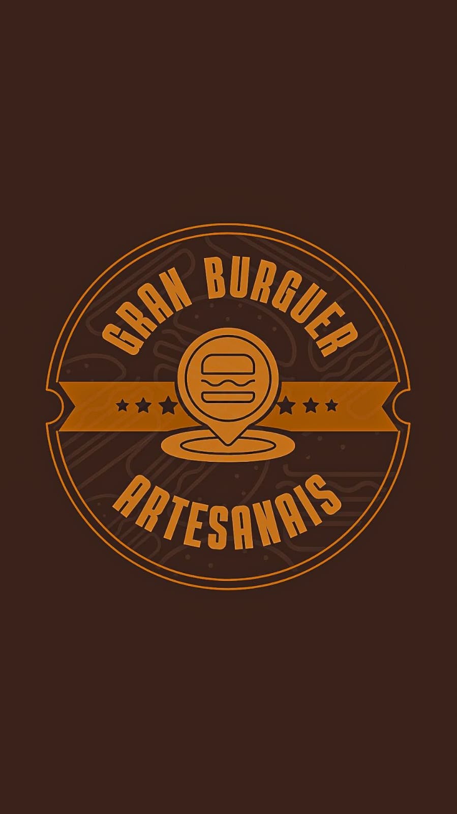 Gran Burguer Artesanais
